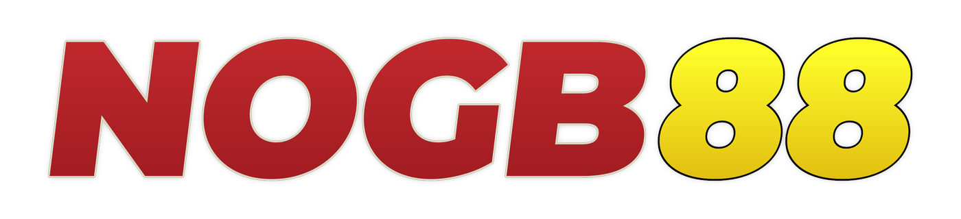 nogb88